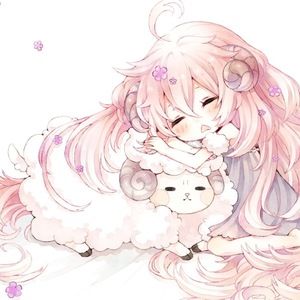 Meet your Posher, Ruby